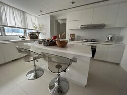One Shenton (D1), Apartment #476694151